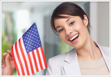 Becoming a New U.S. Citizen Through Naturalization - Immigration attorney south Florida