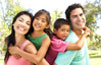 Family Immigration, Immigration attorney