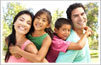 Family Immigration Spouse and Children