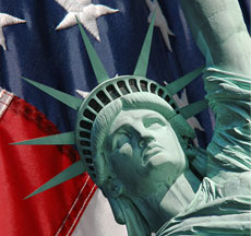 citizenship and naturalization - Immigration attorney 